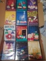 South Park - Season 2-13 dvd / Саут Парк - Сезон 2-13 двд, снимка 1