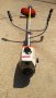 Бензинов тример STIHL FS 44#1, снимка 6