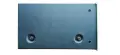 BARCO CC 2200 + CT 2200 – рядък винтидж Hi-Fi комплект, обслужен и проверен, снимка 5
