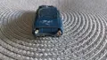 Matchbox България , снимка 4