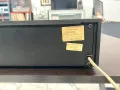 Vintage Hi-Fi тунер Philips, снимка 10
