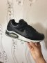 Оригинални кожени маратонки NIKE AIR MAX COMMAND  номер 41,5-42, снимка 8