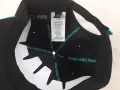 Mercedes-AMG F1 Team Cap - Оригинална бейзболна шапка , снимка 9