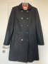 MISSONI  оригинално палто, снимка 1 - Палта, манта - 42574067