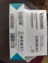 Продавам чисто нов XIAOMI 17T с подарък външна батерия 10000ач, снимка 2