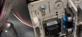 POWER BOARD MIP550D-240V350 MIP550D-DX2 REV:1.0  Sharp LC-48CFF6002E​ for 48inc DISPLAY LSC480HN08, снимка 3