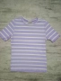 Тениски 10-11г , снимка 3