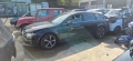 Ауди А4 2.0 TDI  CAG – САМО НА ЧАСТИ , снимка 3