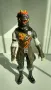 Екшън фигура ,Fortnite - Victory Series - Molten Battle Hound, , снимка 2
