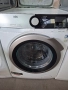 Пералня AEG SERIE 7000 9кг. А+++, снимка 2