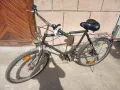 продава се велосипед/колело Рамка 26 цола, снимка 1