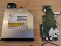 Различни части за лаптоп, снимка 3