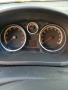 Opel Corsa 1.2 бензин/газ, снимка 10