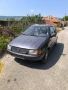 vw polo 1.9sdi на части , снимка 1