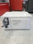 Микровълнова печка  LG  -1250w, снимка 3
