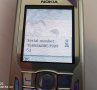 Nokia 6670 Nokia 7610 чисто нови, НЕкодирани, 100% оригинални symbian, снимка 5