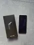 Samsung Galaxy Z Flip 6 256 gb, снимка 1