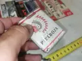 PIELROJA-ЗА КОЛЕКЦИОНЕРИ 3108261904H66, снимка 3