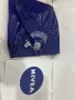 Нова водна топка Nivea, снимка 4