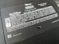 THE LITTLE MERMAID-VHS ORIGINAL VIDEO 0805250910, снимка 13