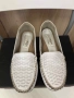 Бели мокасини Ramarim, снимка 8
