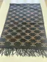Louis Vuitton ⚜️ LOEWE ⚜️ Burberry ⚜️Кашмир ⚜️ Дамски Шалове , снимка 11