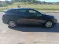 Renault Megane 3 , снимка 4