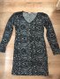 Рокля/Туника, снимка 2