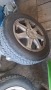 Продавам гуми 185 65 15 на един сезон , снимка 1