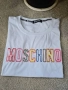 дамски тениски moschino hugo boss guess , снимка 7