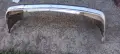 Задна броня Citroen Xsara, снимка 4