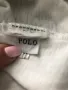Дамска тениска Polo by Ralph Lauren, снимка 7