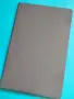 Оригинален калъф за таблет Samsung Galaxy Tab A7 10.4", снимка 2