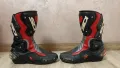 Мото ботуши , снимка 1