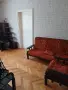 Двустаен апартамент под наем, снимка 1
