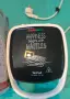 Гофретник и сандвич-мейкър Tefal Snack Time Happiness SW341112 (700W) , снимка 7