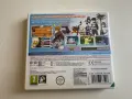 Pokemon Moon за Nintendo 3DS, снимка 2