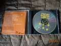 Stars Show - Compilation - CD (Песни на Мери Бойс Бенд, Сигнал, Б.Т.Р и др. на английски език), снимка 2