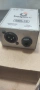 DI box passive, снимка 2