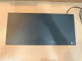 4K Ultra HD Blu-ray плеър LG UBK90 (Dolby Vision, HDR10, Wi-Fi), снимка 3