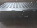 Grundig R 12 транзисторен стерео ресивър, снимка 12
