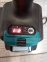 Makita HP001G мощен акумулаторен ударен винтоверт 40V, снимка 7