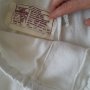 Наполеонки 100% памук от соц-а тънки и ватирани, снимка 1 - Бельо - 42011764