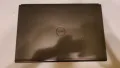 Лаптоп dell precision m4600 i5/ 8gb/ 500gb/FHD, снимка 1