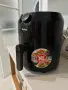 Еър Фрайър Air Fryer Tefal, снимка 1
