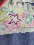 Skechers номер 29., снимка 4