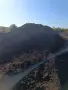 Плодородна пръст, снимка 2