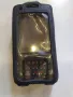 Sony Ericsson P1i , снимка 9