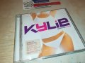 KYLIE X2 ORIGINAL CD LIKE NEW 1103231912, снимка 7