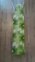 Продавам дъска за гладене 120 x 40 см, снимка 1